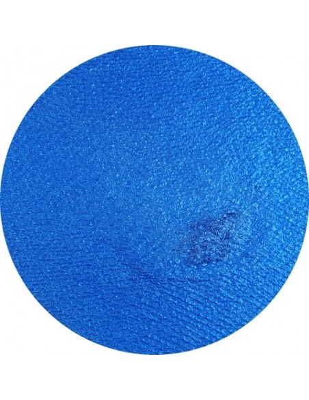 AguaColor 45gr. brillo - SuperStar