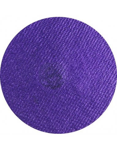 AguaColor 45gr. brillo - SuperStar