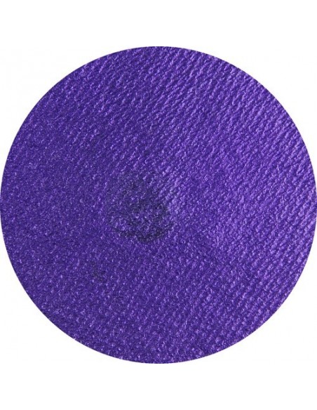 AguaColor 45gr. brillo - SuperStar