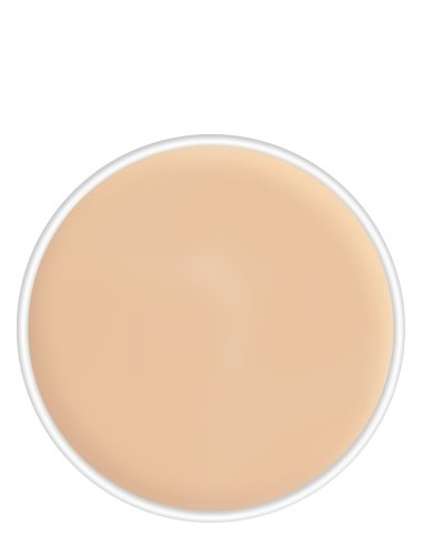 Correctores Dermacolor (recambio) -...