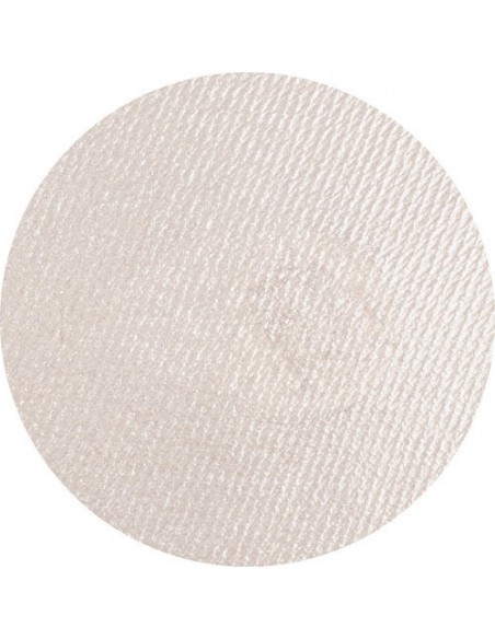 AguaColor 45gr. brillo - SuperStar