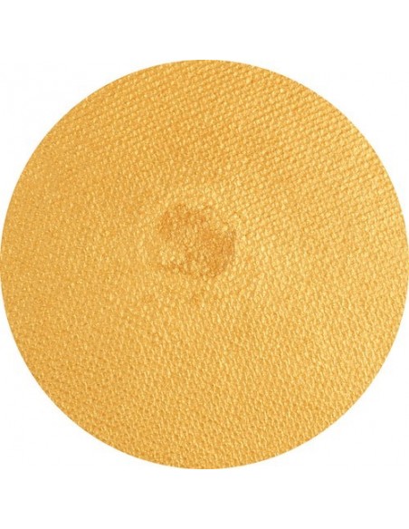 AguaColor 45gr. brillo - SuperStar