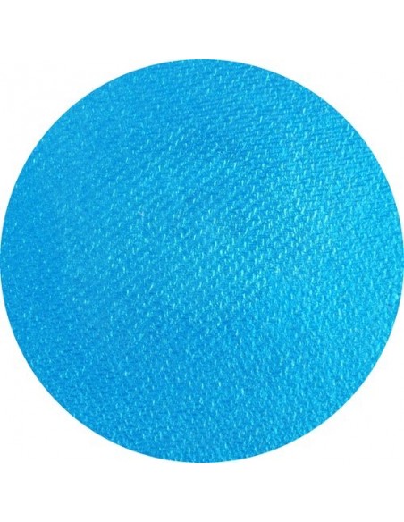 AguaColor 45gr. brillo - SuperStar