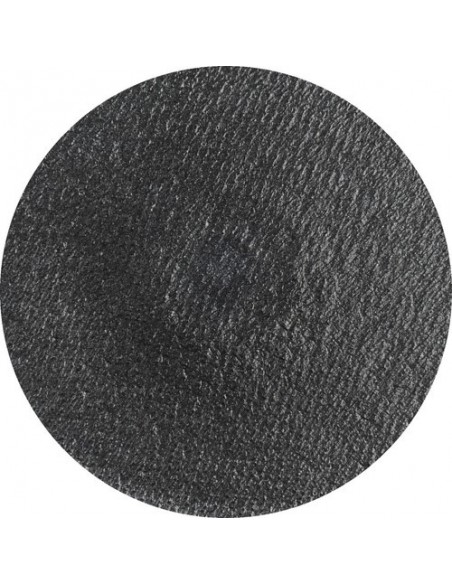 AguaColor 45gr. brillo - SuperStar