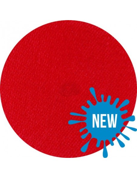 AguaColor 45gr. brillo - SuperStar