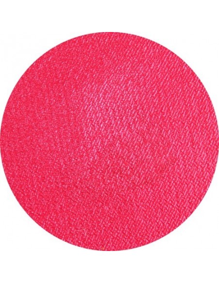 AguaColor 45gr. brillo - SuperStar