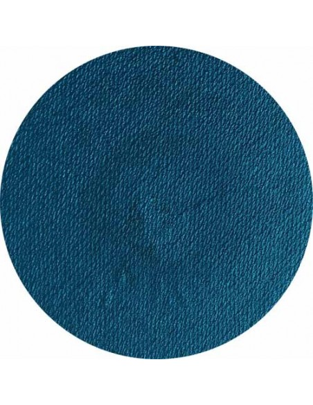 AguaColor 45gr. brillo - SuperStar