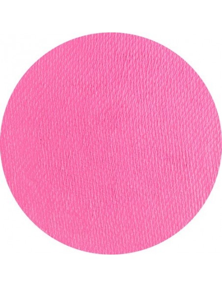 AguaColor 45gr. brillo - SuperStar