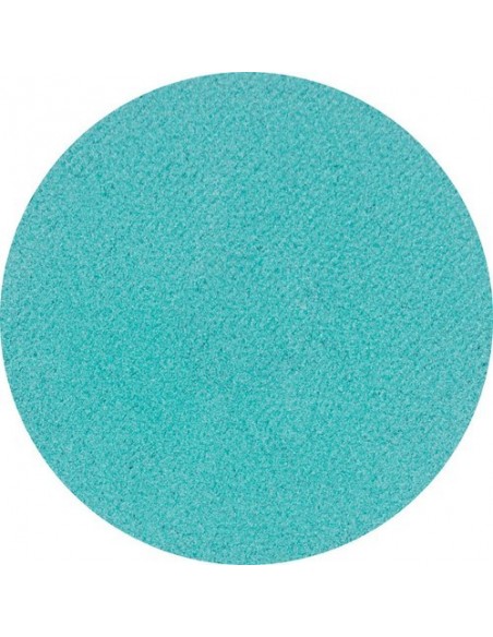 AguaColor 45gr. brillo - SuperStar