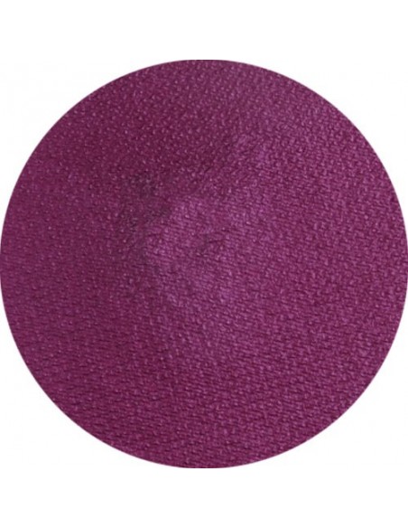 AguaColor 45gr. brillo - SuperStar