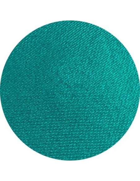 AguaColor 45gr. brillo - SuperStar