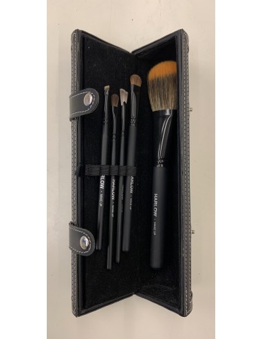 Kit pinceles nº 1 Kit pinceles nº 1