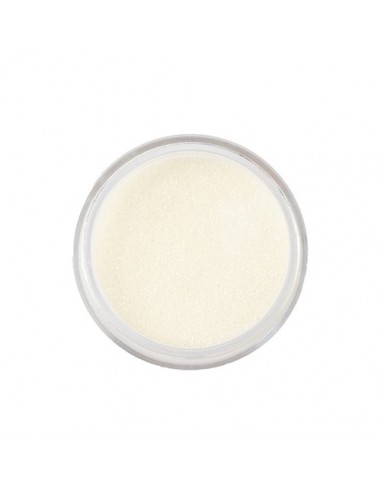 Biodegradable fina Glitter