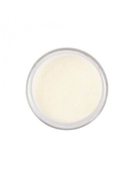 Biodegradable fina Glitter