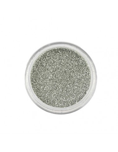 Biodegradable fina Glitter
