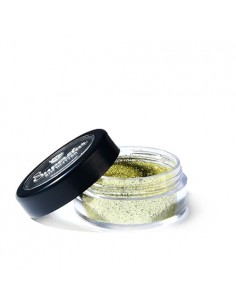 Biodegradable fina Glitter
