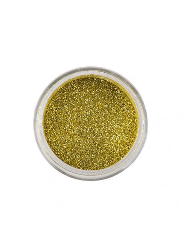 Biodegradable fina Glitter Biodegradable fina Glitter