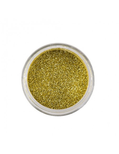 Biodegradable fina Glitter