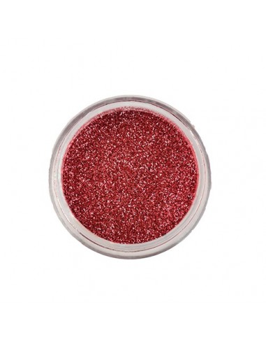 Biodegradable fina Glitter