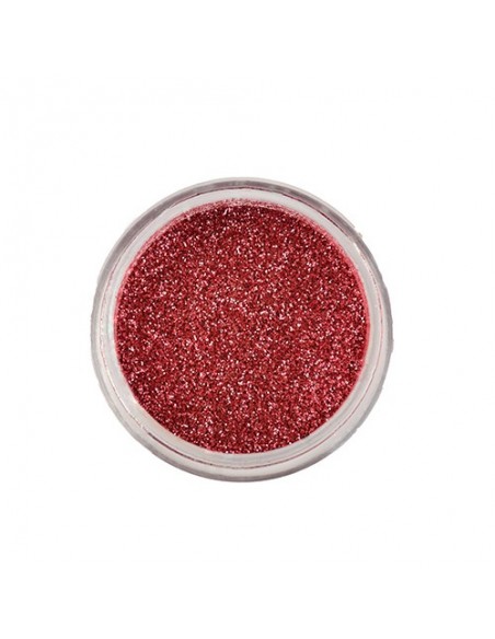 Biodegradable fina Glitter