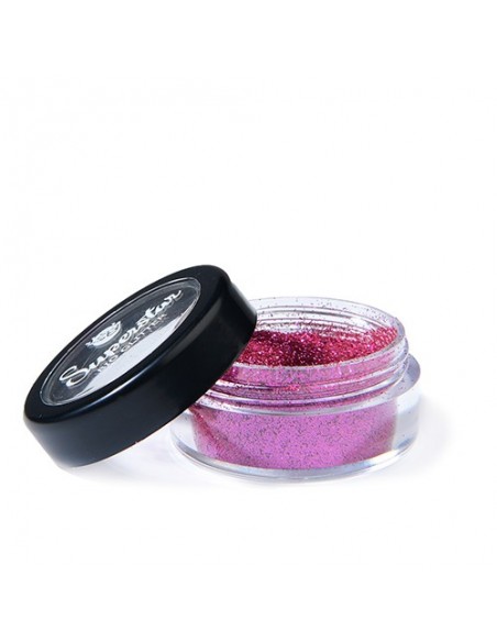Biodegradable fina Glitter