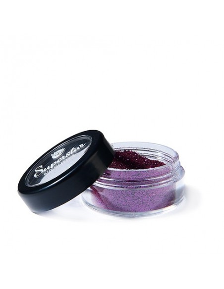 Biodegradable fina Glitter