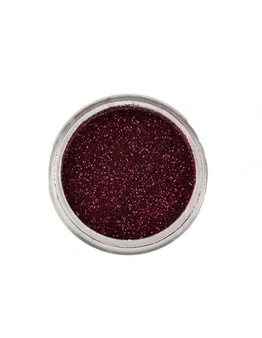 Biodegradable fina Glitter