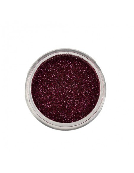 Biodegradable fina Glitter