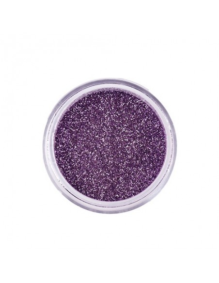 Biodegradable fina Glitter