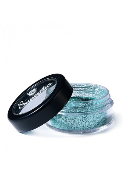 Biodegradable fina Glitter
