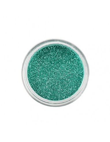 Biodegradable fina Glitter Biodegradable fina Glitter