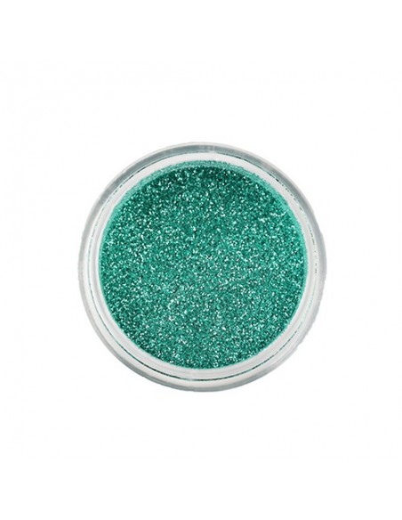 Biodegradable fina Glitter