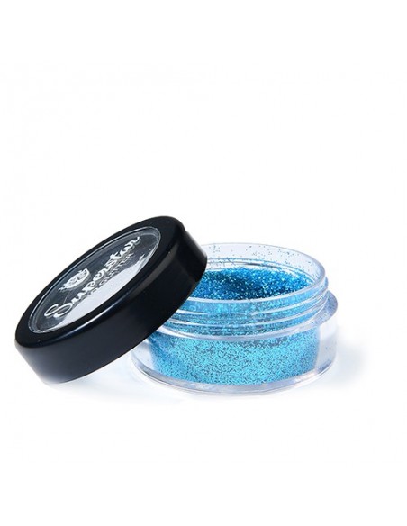 Biodegradable fina Glitter