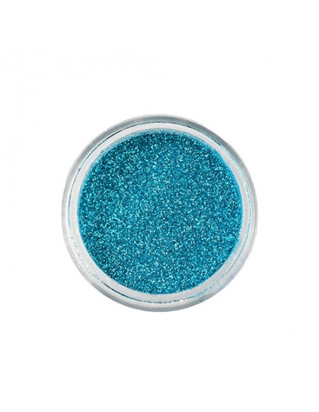 Biodegradable fina Glitter