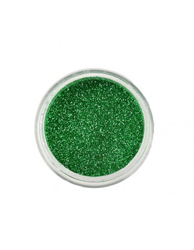 Biodegradable fina Glitter Biodegradable fina Glitter