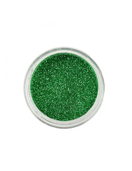 Biodegradable fina Glitter