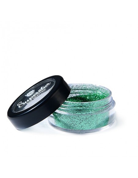 Biodegradable fina Glitter