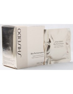 Shiseido Bio-Performance -...
