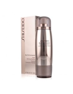 Shiseido Bio-Performance -...
