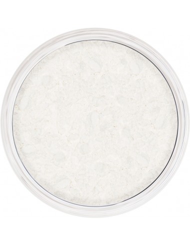Anti-Shine Powder - KRYOLAN