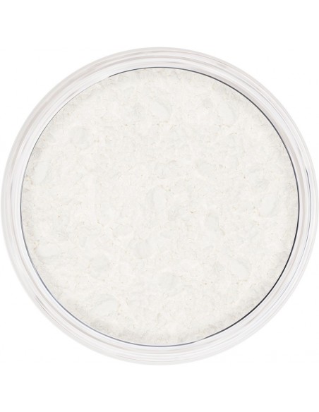 Anti-Shine Powder - KRYOLAN