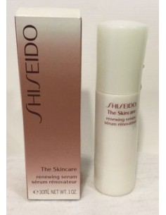 Shiseido The Skincare -...