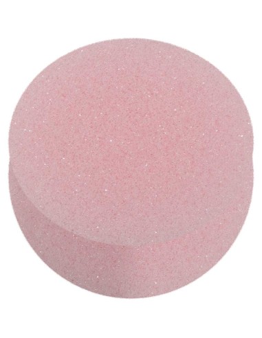 Esponja Redonda - KRYOLAN