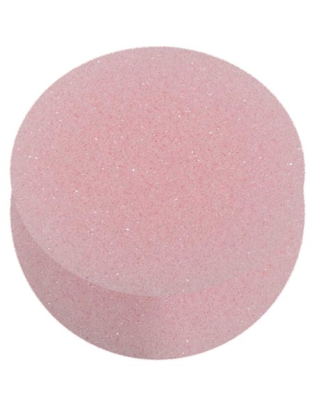 Esponja Redonda - KRYOLAN