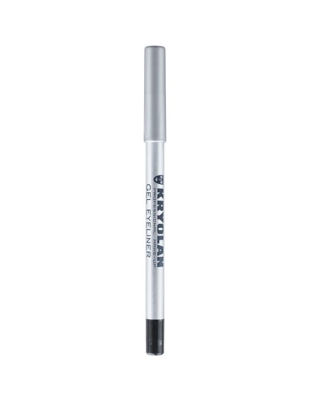 Gel EyeLiner - KRYOLAN