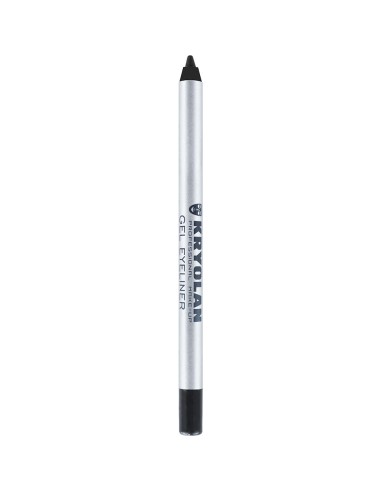 Gel EyeLiner - KRYOLAN Gel EyeLiner - KRYOLAN
