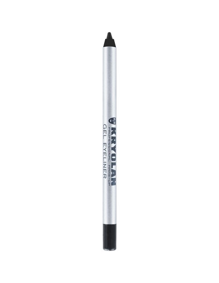 Gel EyeLiner - KRYOLAN