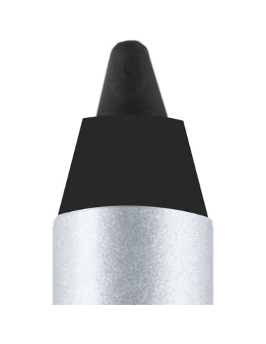 Gel EyeLiner - KRYOLAN Gel EyeLiner - KRYOLAN