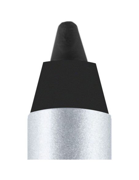 Gel EyeLiner - KRYOLAN