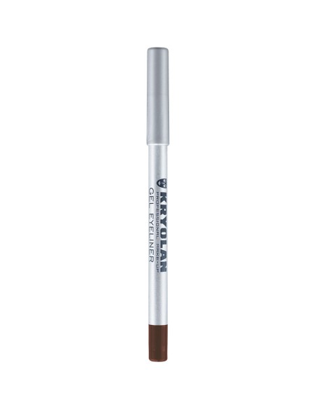 Gel EyeLiner - KRYOLAN